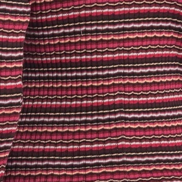 Free People Donna Tee - Picture 4 of 5